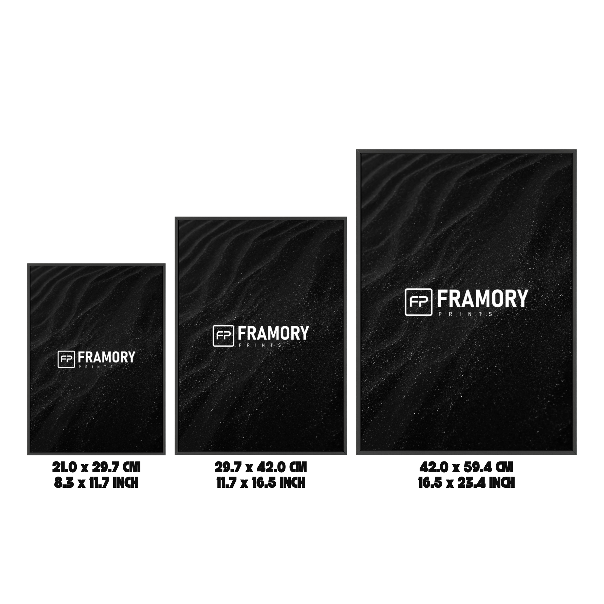 Cartoon Custom Pet Poster