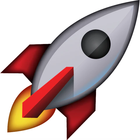 Fast & Safe Shipping