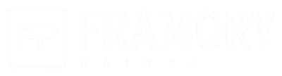 Framory Prints